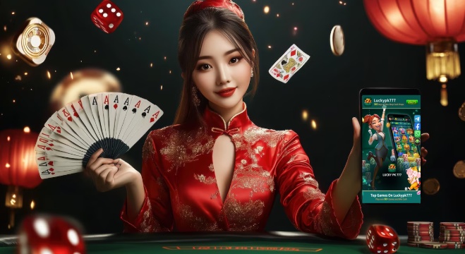 Rivalry Casino - ورچوئل گیمز مختلف قسم کے اختیارات پیش کرتے ہیں، جیسے 